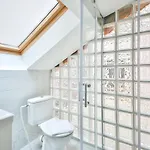 Apartmán 01#duplex 4pers#sevres-lecourbe#necker