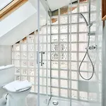 01#duplex 4pers#sevres-lecourbe#necker *