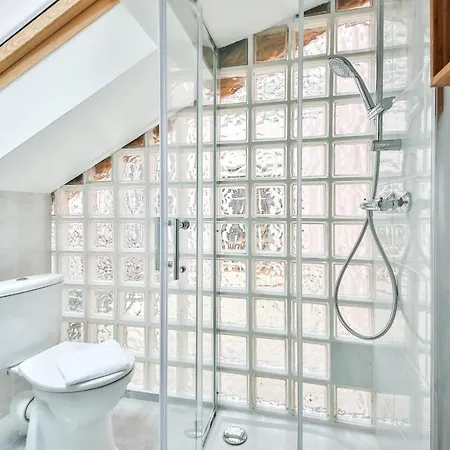 01#duplex 4pers#sevres-lecourbe#necker *