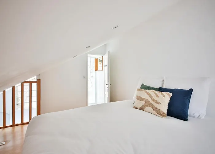 01#duplex 4pers#sevres-lecourbe#necker * Párizs