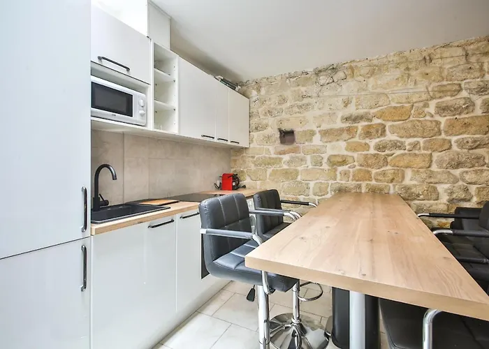 01#duplex 4pers#sevres-lecourbe#necker