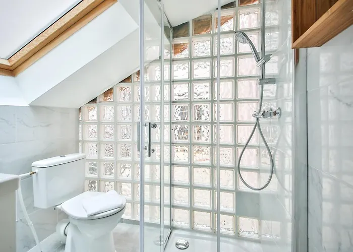 01#duplex 4pers#sevres-lecourbe#necker *
